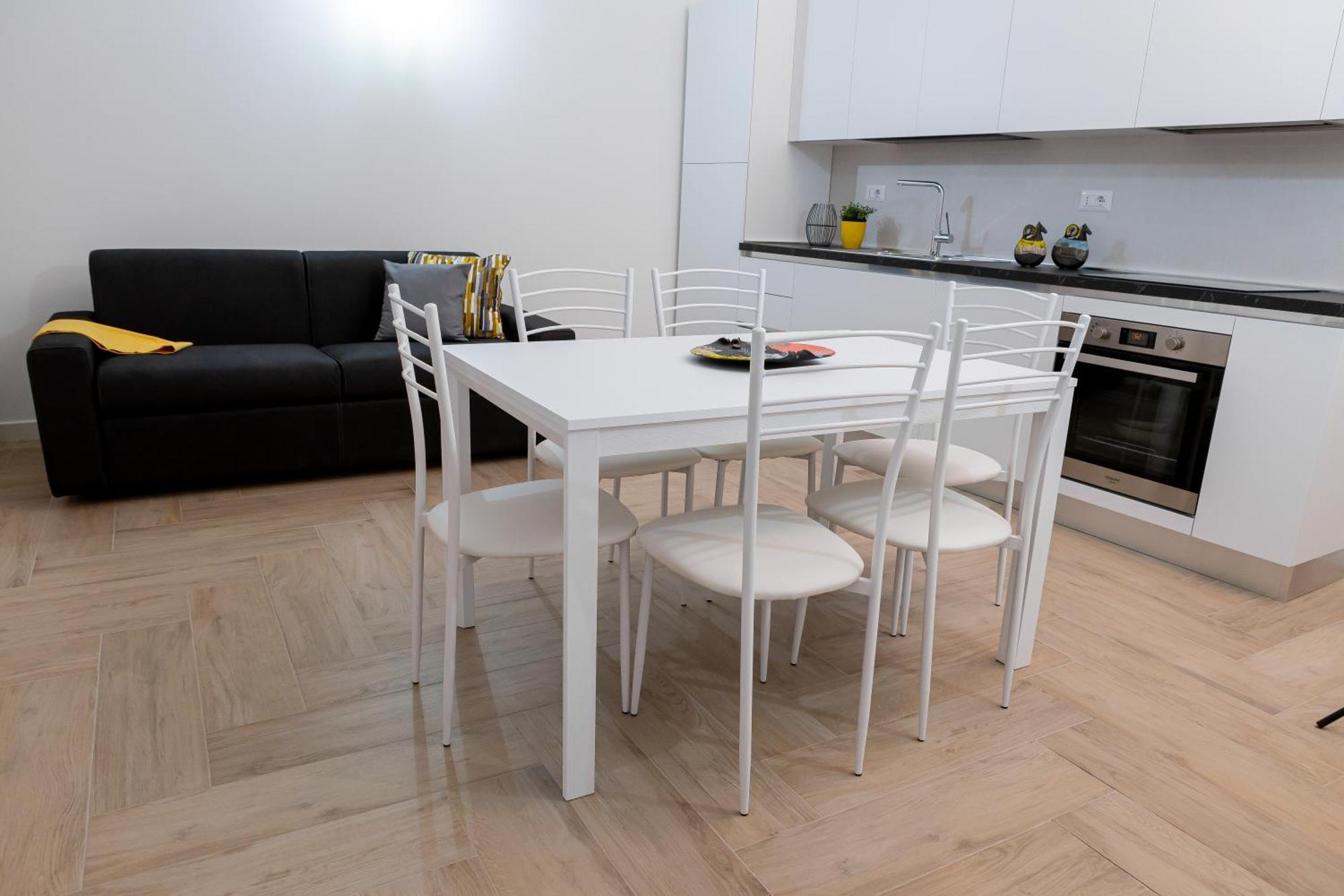 Estia Suites Villasimius Exterior foto