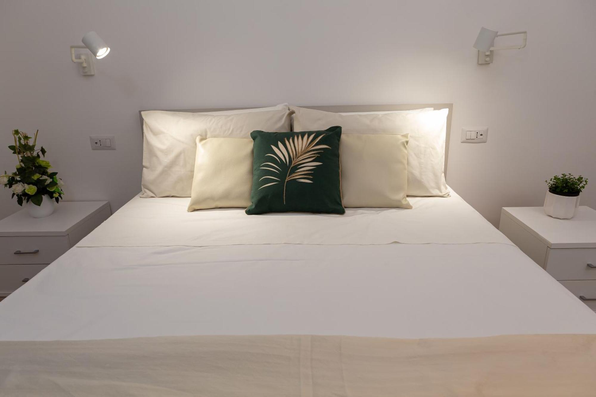 Estia Suites Villasimius Exterior foto
