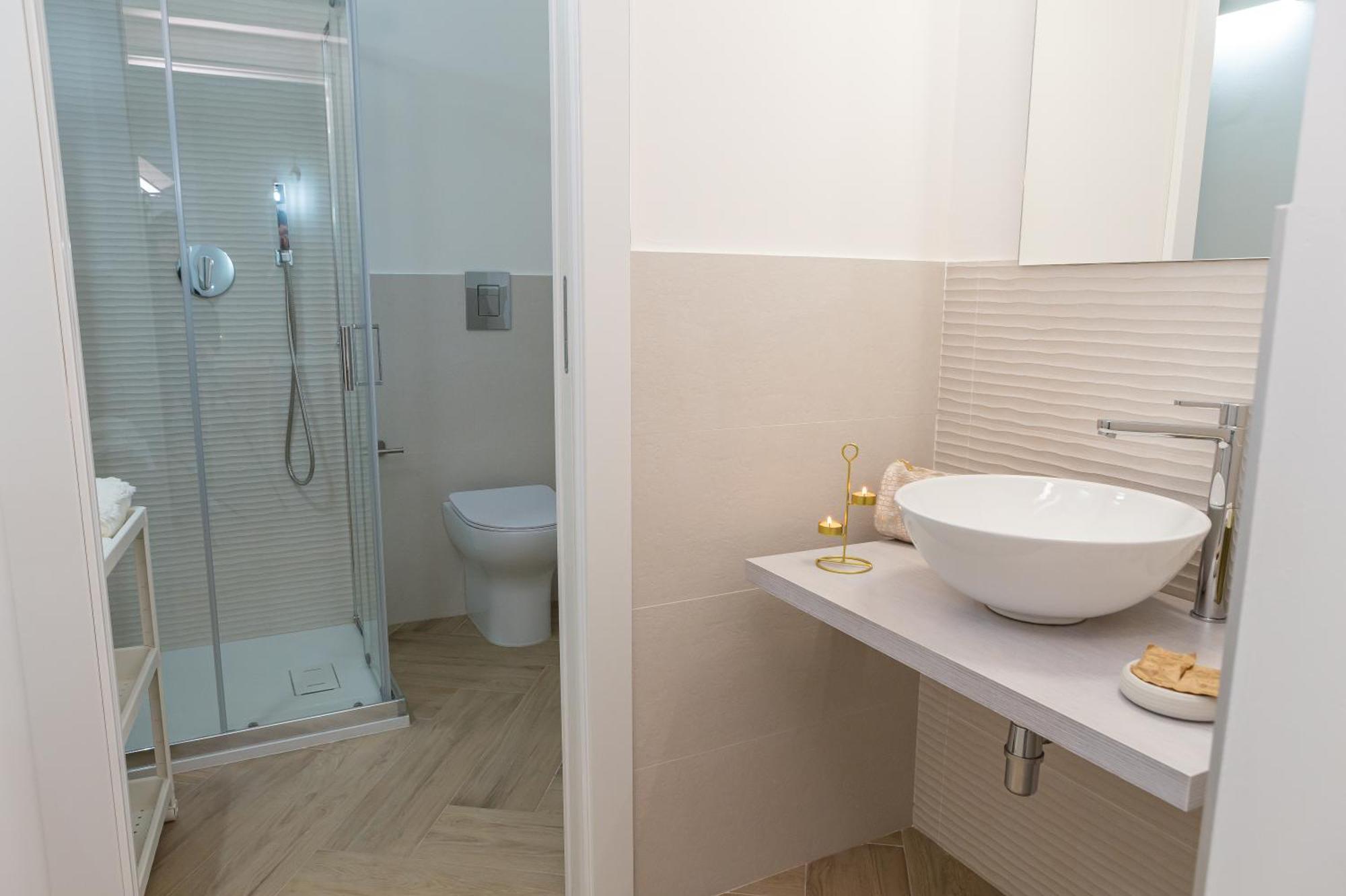 Estia Suites Villasimius Exterior foto