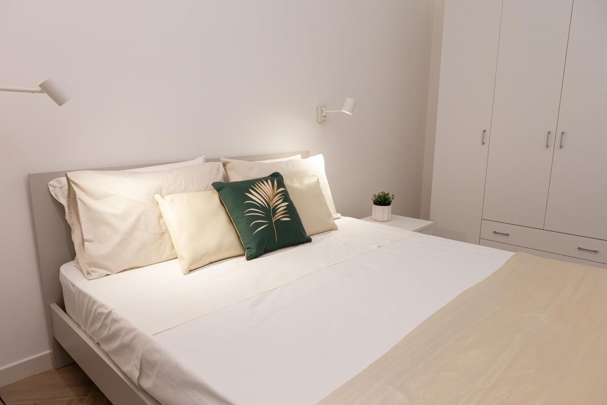 Estia Suites Villasimius Exterior foto