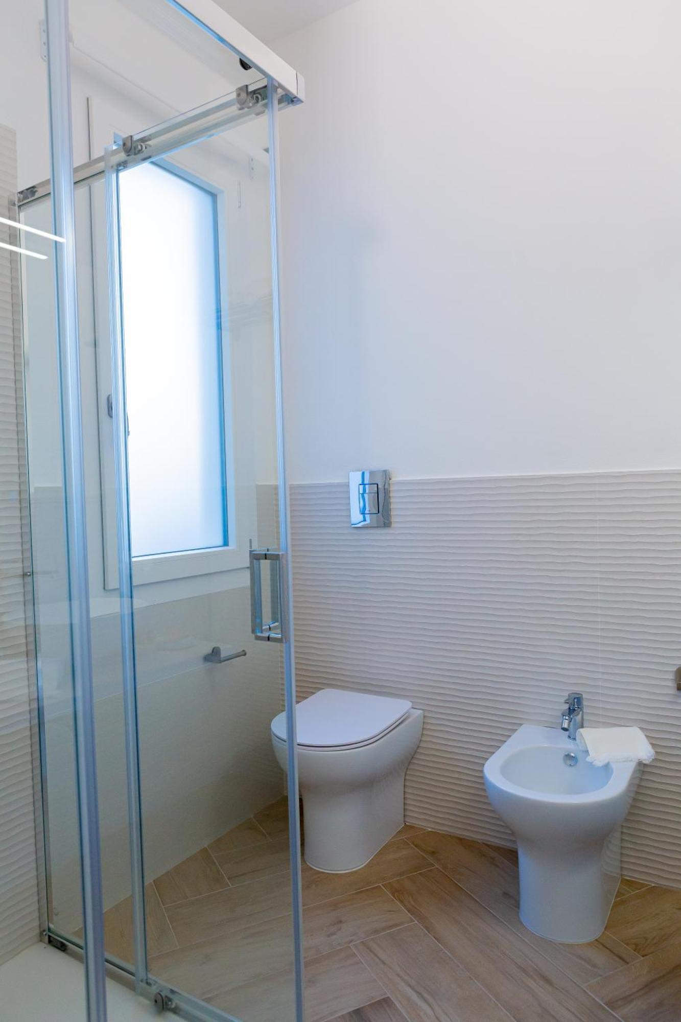Estia Suites Villasimius Exterior foto