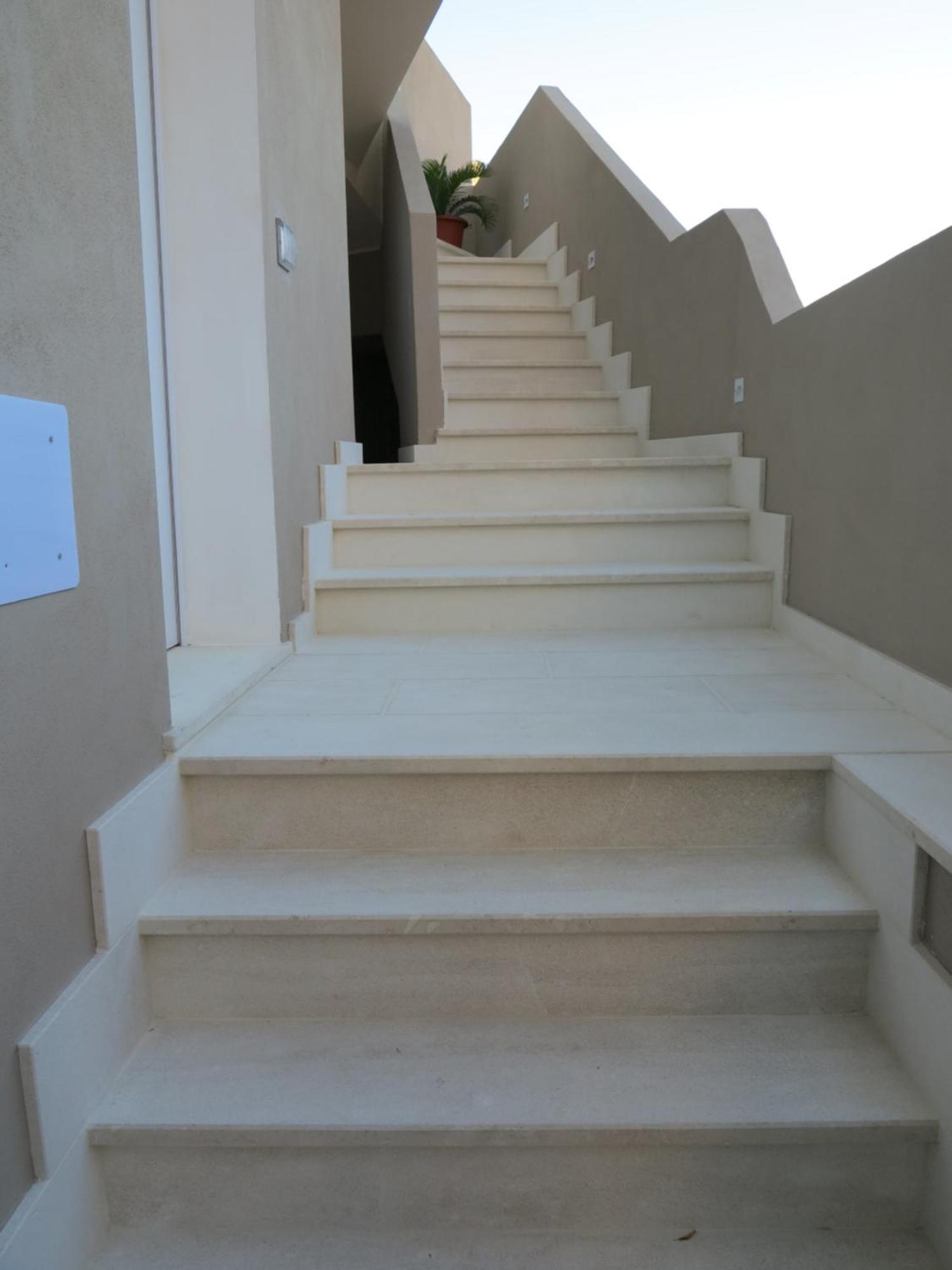 Estia Suites Villasimius Exterior foto